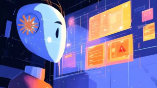 Critical Flaw In Claude Chrome Extension Allowed Malicious Prompt Injection