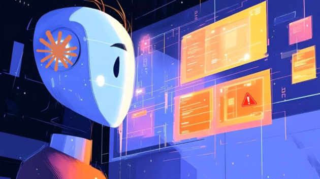 Critical Flaw In Claude Chrome Extension Allowed Malicious Prompt Injection