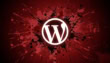 Critical Wordpress Plugin Bug Can Now Hijack 60000 Websites With Admin Access