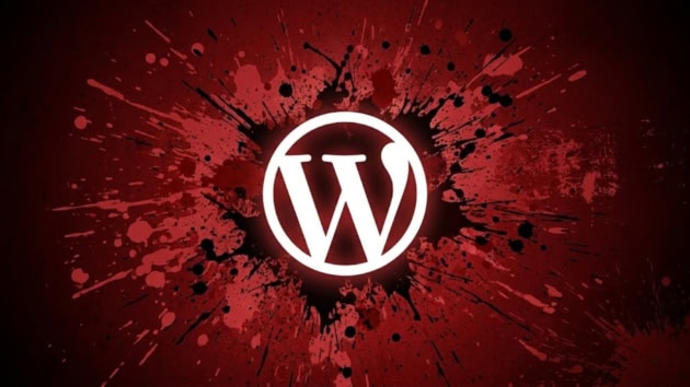 Critical Wordpress Plugin Bug Can Now Hijack 60000 Websites With Admin Access