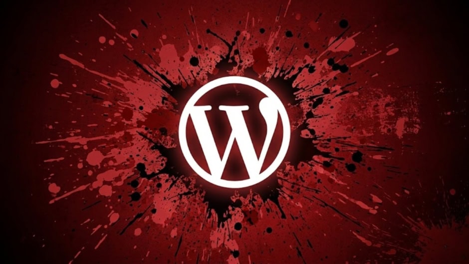 Critical Wordpress Plugin Bug Can Now Hijack 60000 Websites With Admin Access