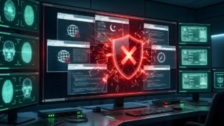 Cybersecurity Alert! PKCERT Shuts Down 9 Fake NADRA Websites