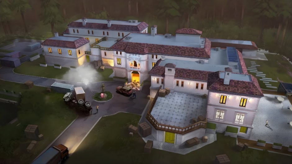 Dead On Arrival Why Pubg Blindspot Never Stood A Chance