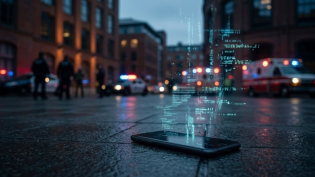 Deadly Ai Chatbots Experts Warn Of Escalating Mass Casualty Risks