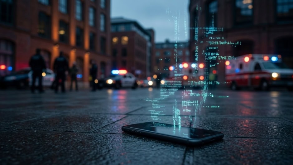 Deadly Ai Chatbots Experts Warn Of Escalating Mass Casualty Risks