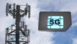 Decoding The 5g Spectrum Auction 2026 Through Ptas Latest Data Insights