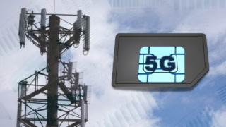 Decoding The 5g Spectrum Auction 2026 Through Ptas Latest Data Insights