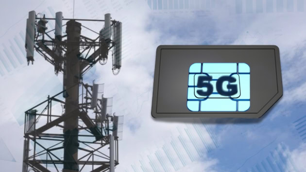 Decoding The 5g Spectrum Auction 2026 Through Ptas Latest Data Insights