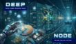 Deep Project Unveils Node Pakistans Step Toward A Digital Future