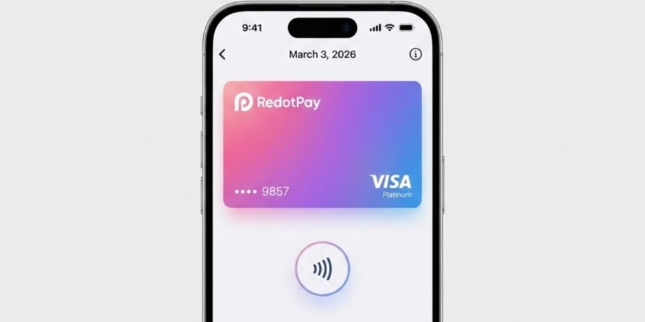 Did Redotpay Shut Multi Currency Fiat Accounts For Pakistani Users
