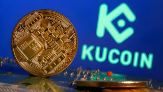 Dubai Vara Hits Kucoin With Cease Desist Over Unlicensed Crypto Services