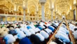 Eid Prayers Timings Announced For Islamabad And Rawalpindi Mosques