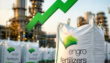 Engro Fertilizers Raises Urea Price By Rs 150 Per Bag