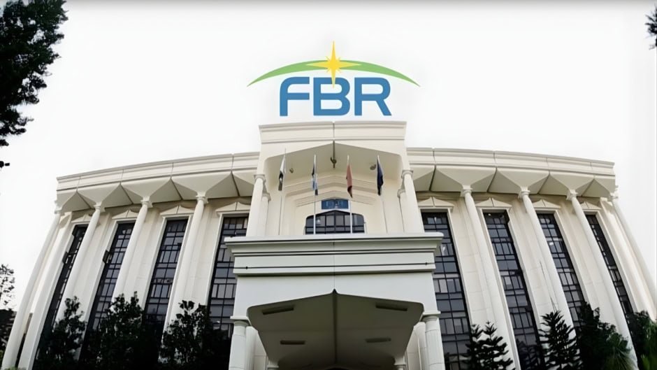 Fbr Deploys Geo Fencing Strict Vpn Bans To Protect Sensitive Data