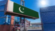 Fbr Drafts New Transshipment Rules To Make Pakistan A Global Cargo Hub