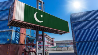 Fbr Drafts New Transshipment Rules To Make Pakistan A Global Cargo Hub