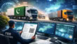 Fbr Launches Digital Cargo Tracking System And E Bilty Mechanism To Combat Smuggling
