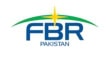 Fbr Tightens Export Facilitation Scheme With Strict Bi Annual Reporting