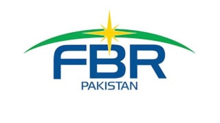 Fbr Tightens Export Facilitation Scheme With Strict Bi Annual Reporting