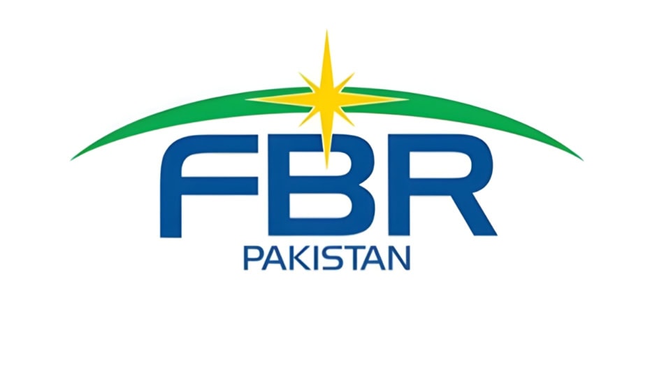 Fbr Tightens Export Facilitation Scheme With Strict Bi Annual Reporting