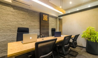 Federal Govt Sets Revised Work Schedule After Ramadan