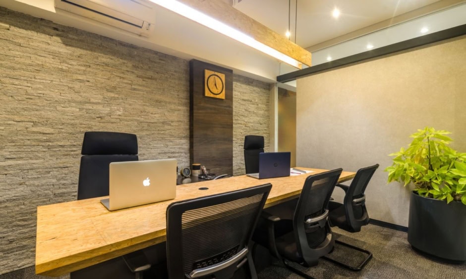 Federal Govt Sets Revised Work Schedule After Ramadan