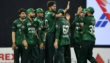 Financial Rewards For Pakistan Cricket After T20 World Cup Run