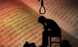 Gik Suspends Officials After Student Found Dead