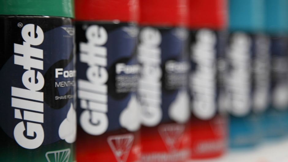 Gillette Pakistan Offers Rs 700 Per Share To Minority Investors Ahead Of Psx Delisting