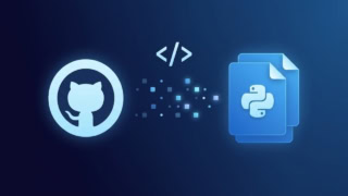 Glassworm Malware Silently Infects Hundreds Of Python Projects