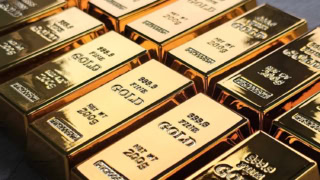 Gold And Silver Prices In Pakistan Today 25th March 2026