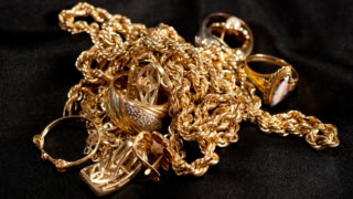 Gold And Silver Prices In Pakistan Today 2nd March 2026