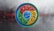 Google Fixes Two Actively Exploited Chrome Zero Day Vulnerabilities