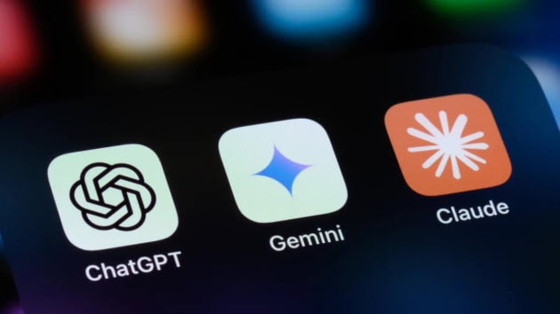 Google Gemini