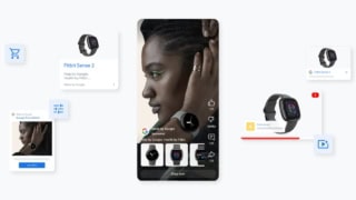 Google Now Lets Advertisers Turn Photos Into Videos For Ads