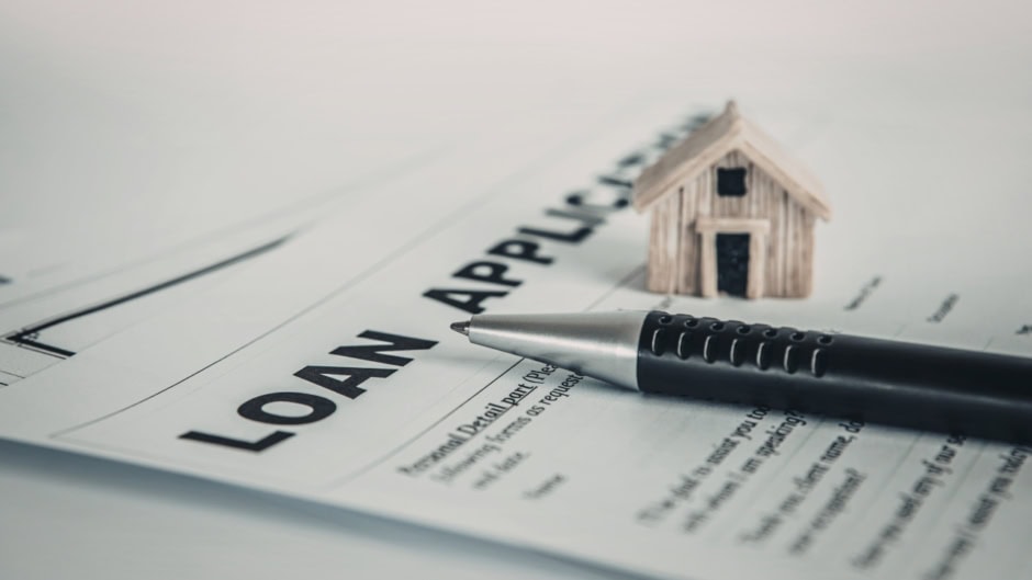 Government Revamps Affordable Housing Scheme Loan Limits Hit Pkr 10 Million