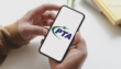 Government Reviews Heavy Pta Taxes On Mobile Phones