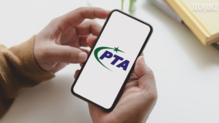 Government Reviews Heavy Pta Taxes On Mobile Phones