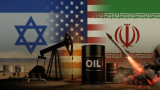 Government Sets Up Committee To Monitor Fuel Prices Amid Middle East Crisis