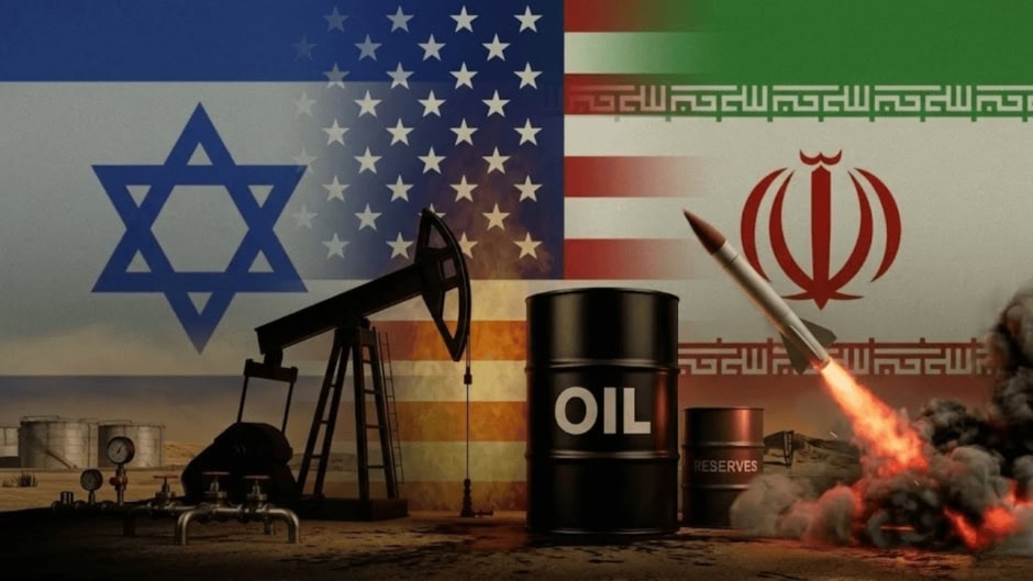 Government Sets Up Committee To Monitor Fuel Prices Amid Middle East Crisis