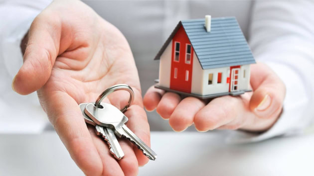 Govt Expands Low Cost Housing Promises Easier Home Loans