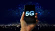 Govt Plans Affordable Installment Scheme For 5g Smartphones After Auction