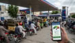 Govt Plans Mobile App Based Fuel Quota For Motorcyclists Rickshaws