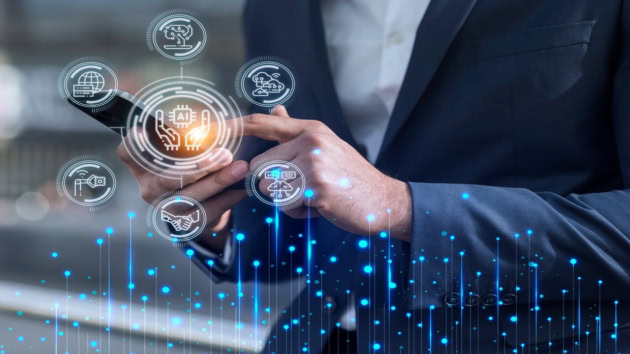 Govt Plans One Window Business Portal Under Digital Economy Enhancement Program