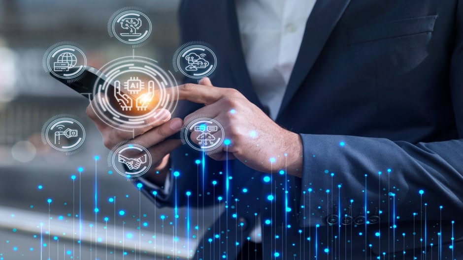 Govt Plans One Window Business Portal Under Digital Economy Enhancement Program