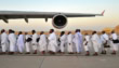 Govt Rolls Out Hajj Flight Schedule For 2026 Pilgrims