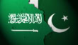 Govt Seeks 5 Billion Long Term Deposit And Expanded Oil Facility From Saudi Arabia