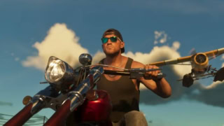Gta Vi April Reveal Why Fans Expect Trailer 3 In Next Few Weeks