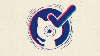 Hackers Compromise Developer Tools In Major Supply Chain Attack