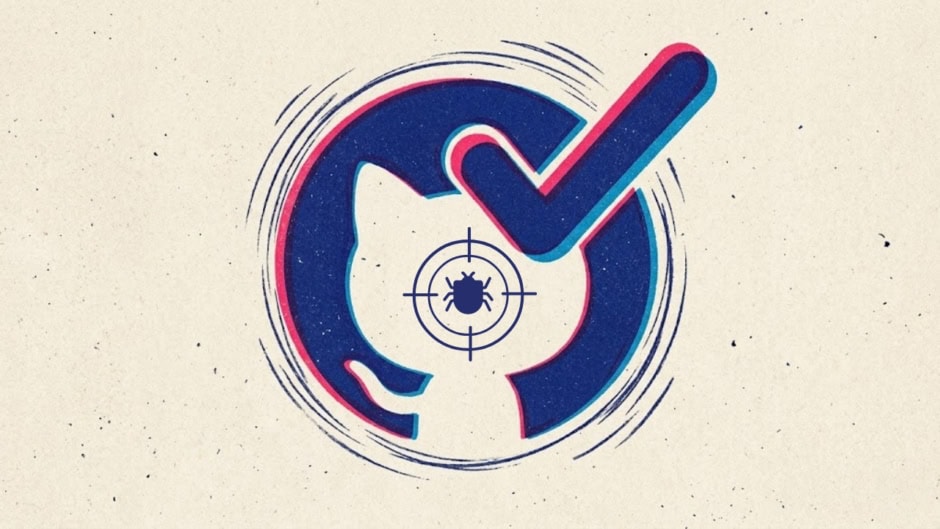 Hackers Compromise Developer Tools In Major Supply Chain Attack